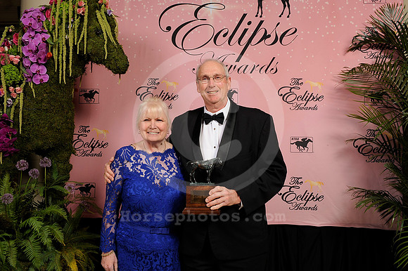 eclipse23_award_winner10