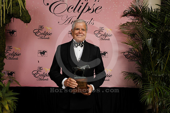 eclipse23_goodnight_olive04