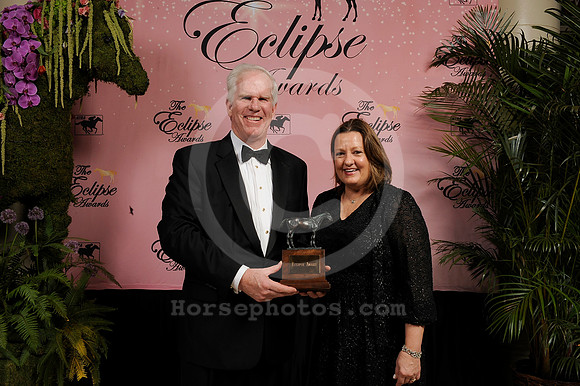 eclipse23_happy_broadbent02