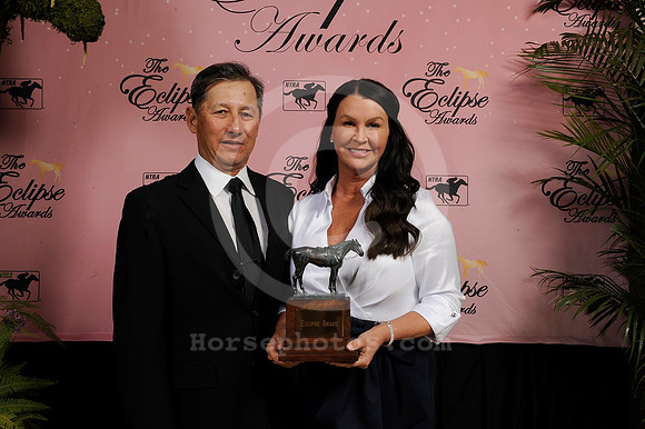 eclipse23_award_winner09