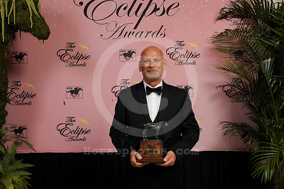 eclipse23_david_harrison03