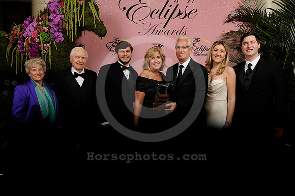 eclipse23_todd_pletcher05