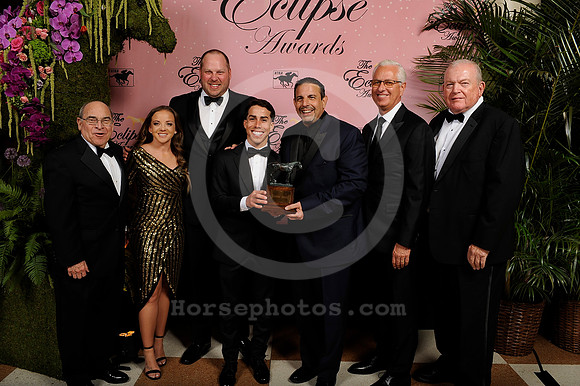 eclipse23_irad_ortiz20