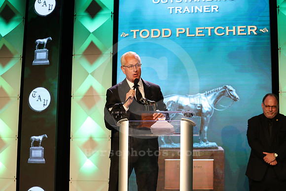 eclipse23_todd_pletcher06