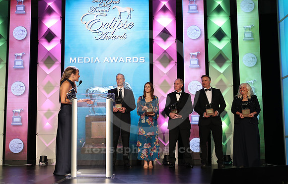 eclipse23_media_winners02