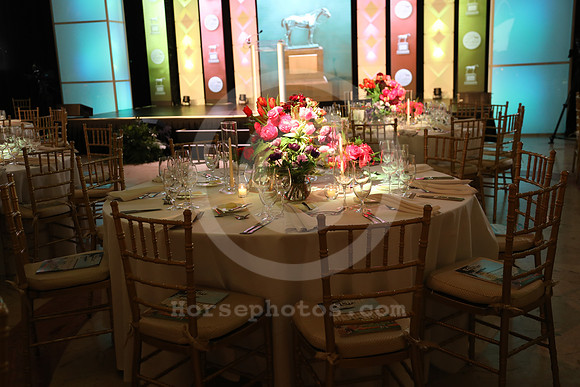 eclipse23_table_setting02