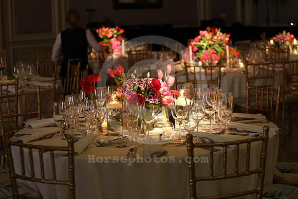 eclipse23_table_setting01