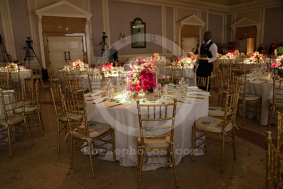 eclipse23_table_setting03