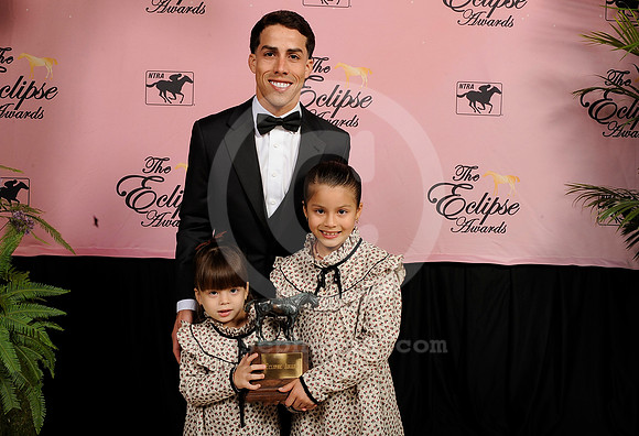eclipse23_irad_ortiz11