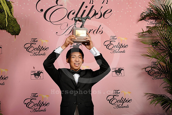 eclipse23_jose_antonio_gomez09