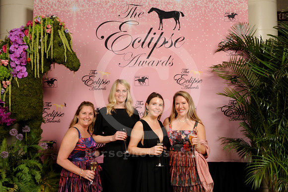 eclipse23_NTRA04