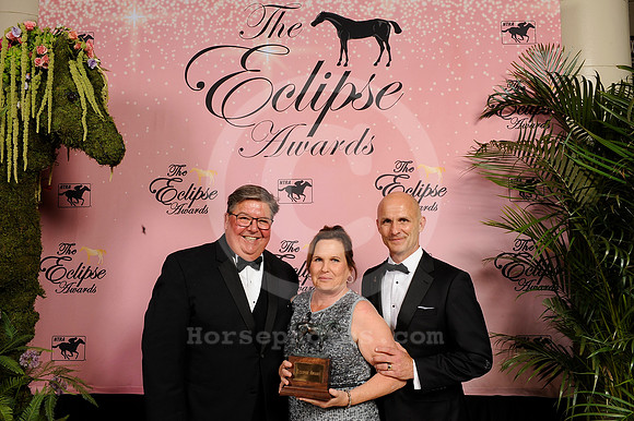 eclipse23_flightline30
