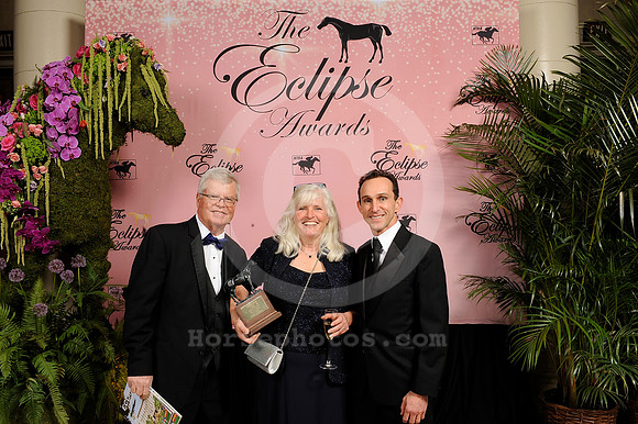 eclipse23_wendy_wooley05