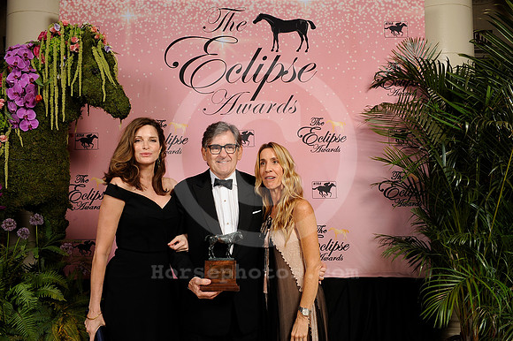 eclipse23_regal_glory05