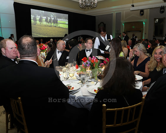 Eclipse 23_Guests07