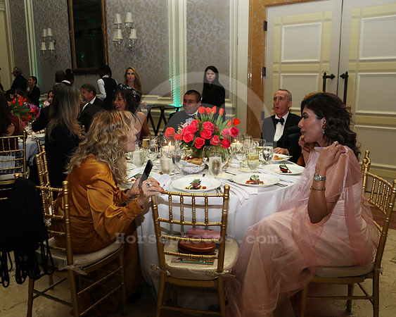Eclipse 23_Guests05