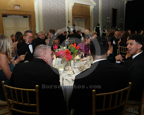 Eclipse 23_Guests04
