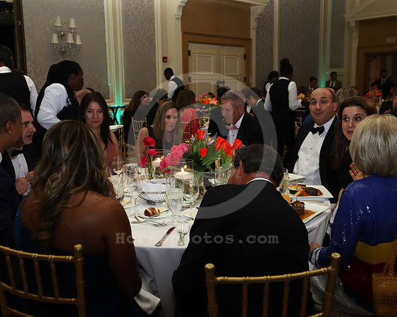 Eclipse 23_Guests03