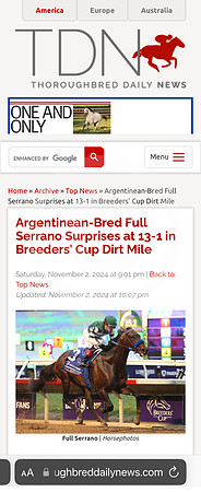 tdn_3017
