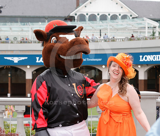 Kentucky_derby_scenics2026_01