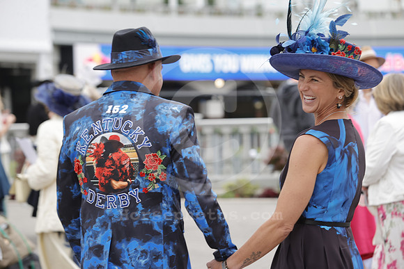 Kentucky_derby_scenics2026_04