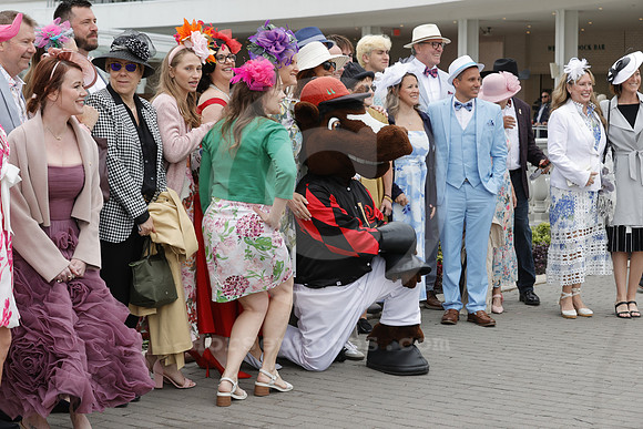 Kentucky_derby_scenics2026_03