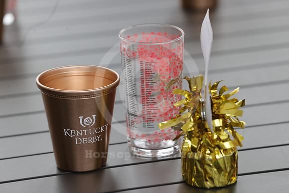 Kentucky_derby_scenics2026_07