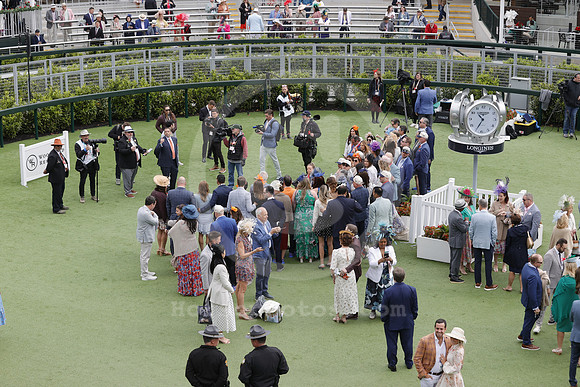 Kentucky_derby_scenics2026_05