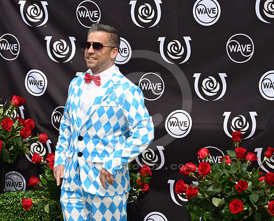 Kentucky_derby_scenics2026_09