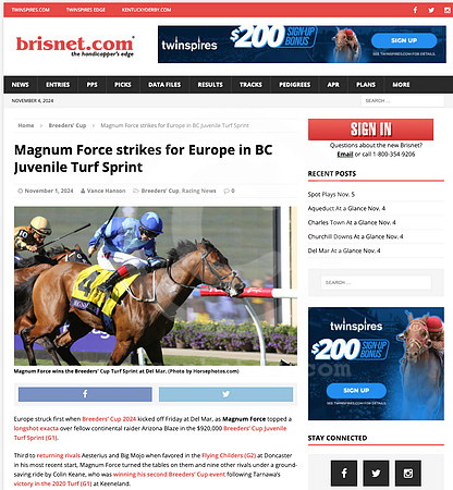 brisnet 2024-11-04 at 9.24.48 AM (2)
