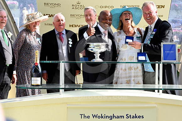 250621C553ROYAL_ASCOT