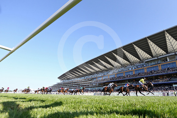 250618D611ROYAL_ASCOT