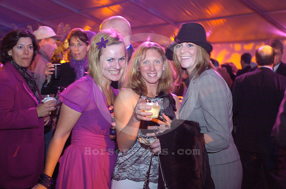bc05_afterparty05_hr