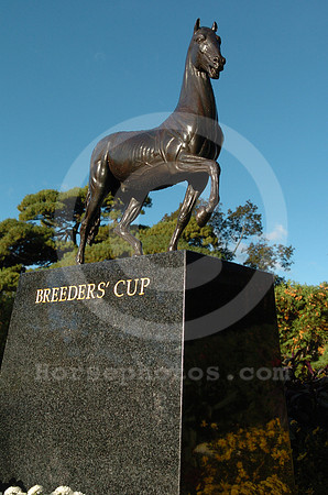 breederscuptrophy12_jd