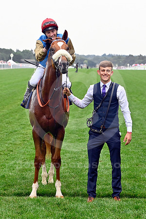 250621C503ROYAL_ASCOT