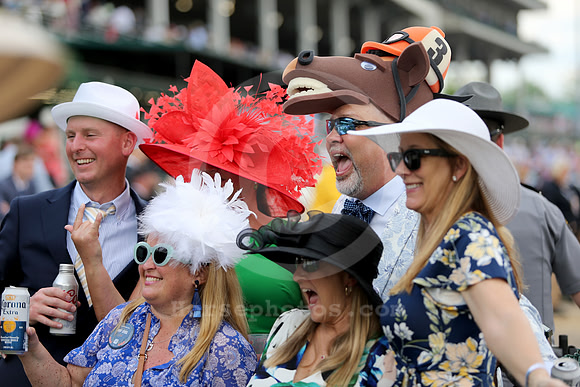 2024_derby_day_scenics14