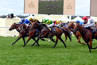 Almeraq985ROYAL_ASCOT