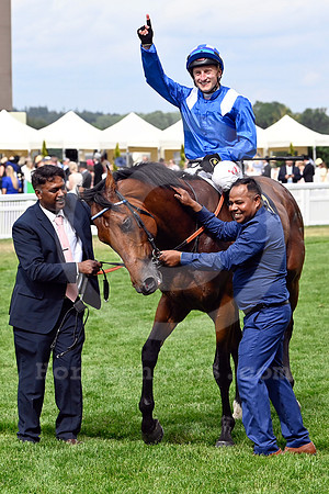 Almeraq988ROYAL_ASCOT