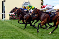 Almeraq986ROYAL_ASCOT