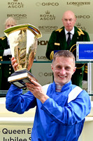 Almeraq994ROYAL_ASCOT