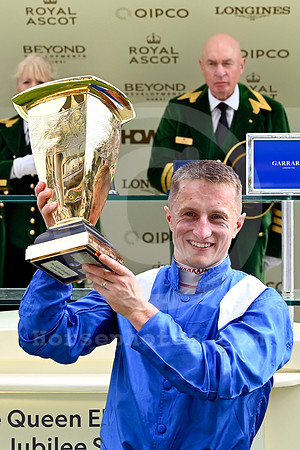 Almeraq994ROYAL_ASCOT