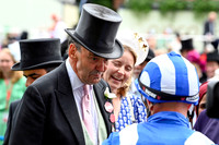 Almeraq992ROYAL_ASCOT
