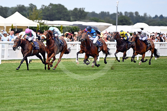 Giavellotto976ROYAL_ASCOT
