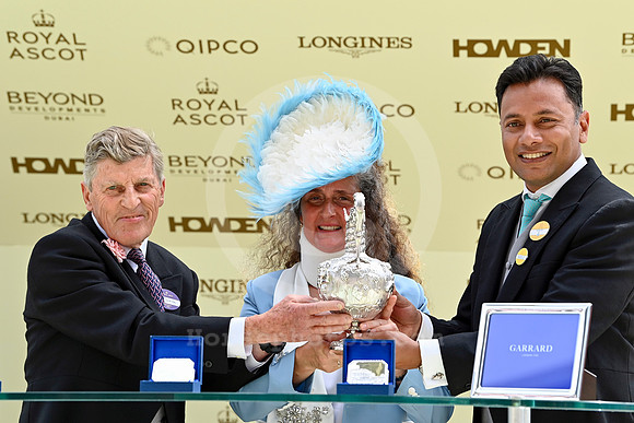 Giavellotto982ROYAL_ASCOT