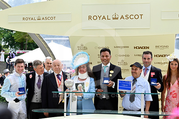 Giavellotto983ROYAL_ASCOT