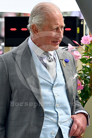 king_charles993ROYAL_ASCOT