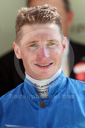 James McDonald546ROYAL_ASCOT