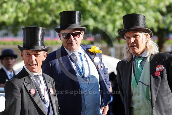 Bacio590ROYAL_ASCOT