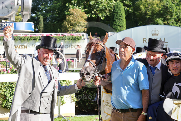Bacio592ROYAL_ASCOT