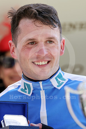 Clifford Lee532ROYAL_ASCOT